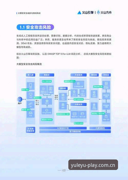 乐鱼leyu平台全新升级详解——2025新版操作指南与闪退修复说明